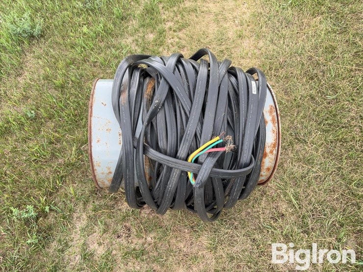 #4-awg-submersible-water-pump-wire-image-4