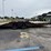 2026-bellwether-premier-8.5'x24'-hyd-tilt-gooseneck-trailer-image-1