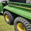 john-deere-gator-image-5