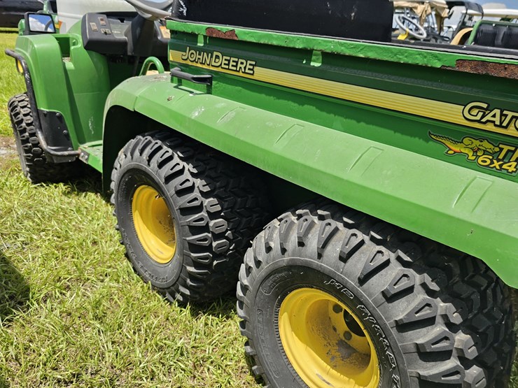 john-deere-gator-image-5
