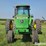 1993-john-deere-4760-image-2
