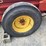 new-holland-520-image-20