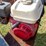 1250-gal-wylie-nurse-tank,-honda-motor-image-6