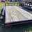 2022-orangeline-trailers-tu60-image-11