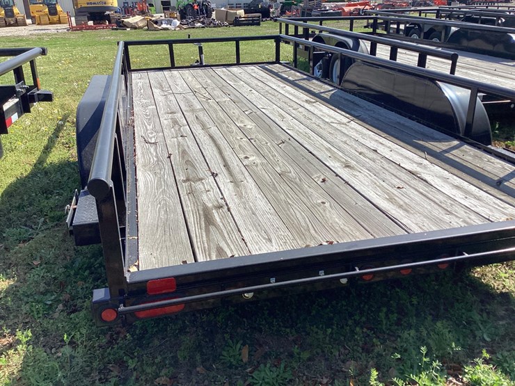 2022-orangeline-trailers-tu60-image-11