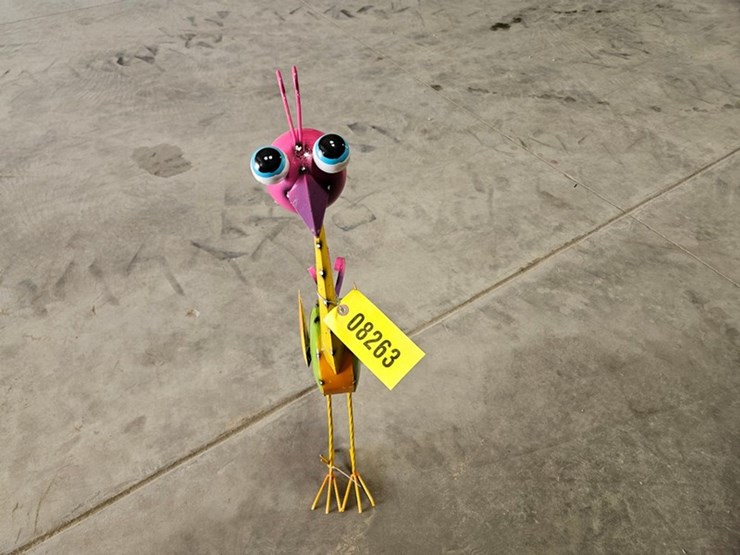 #182-•-ostrich-image-6