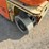 2013-jlg-1230es-image-5