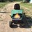 john-deere-f935-image-6