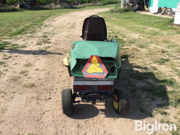 john-deere-f935-image-6