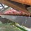 case-ih-1020-image-11