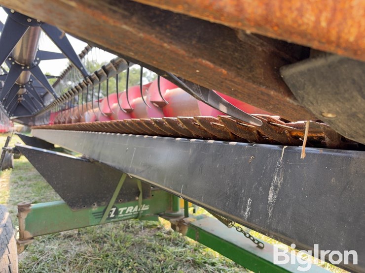 case-ih-1020-image-11