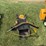 cub-cadet-sc500z-push-mower,-runs-image-6
