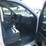 2015-chevrolet-1500-image-6