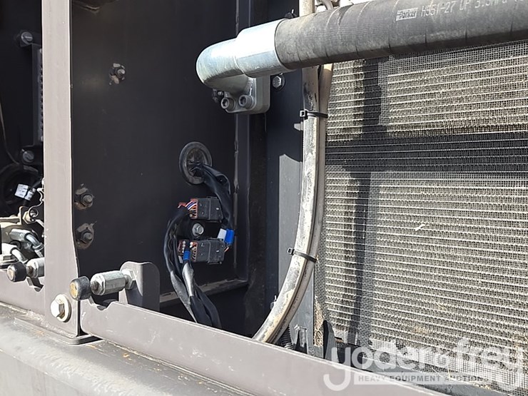 2019-volvo-ec300el-image-34