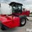 2014-massey-ferguson-wr9770-image-1