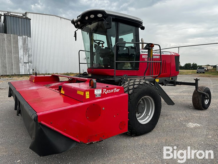 2014-massey-ferguson-wr9770-image-1