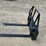 #6910-•-new-agrotec-saii100-pallet-forks-image-2