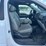 2017-ford-f150-image-20