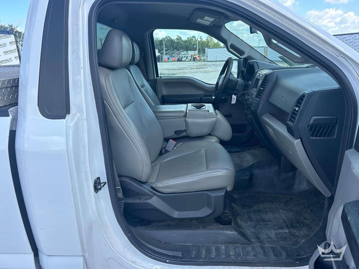 2017-ford-f150-image-20