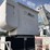 2013-international-durastar-4300-image-12