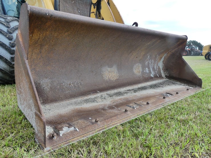 2004-caterpillar-416d-image-11