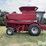 case-ih-2366-image-4