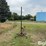 6”-x-18’-220-volt-electric-auger-w/mounting-frame-image-2