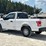 2017-ford-f150-image-4