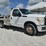 2012-ford-f350-xl-image-1
