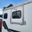 hart-tandem-axle-2-horse-bumper-trailer-w/tack-room-image-51
