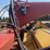 2008-new-holland-1475-image-13