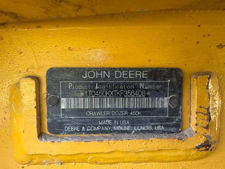 2019-deere-450k-image-14