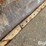 caterpillar-d6c-image-12