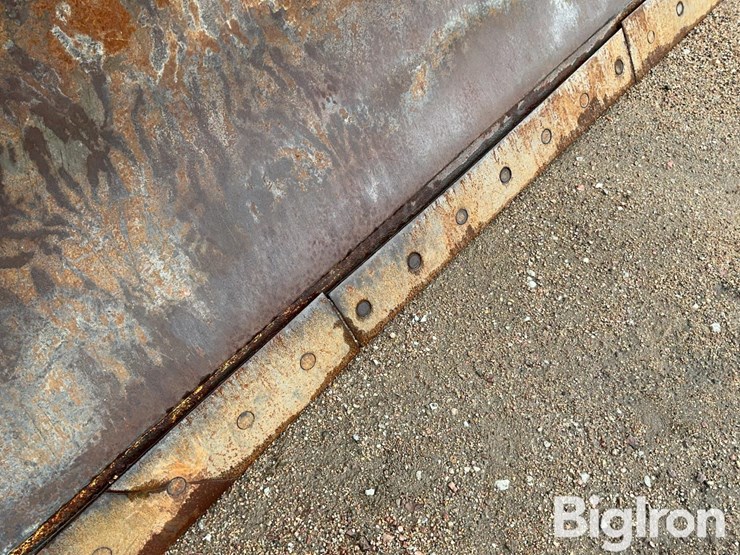 caterpillar-d6c-image-12