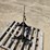 #6887-•-kit-container-metal-coyote-target-image-3