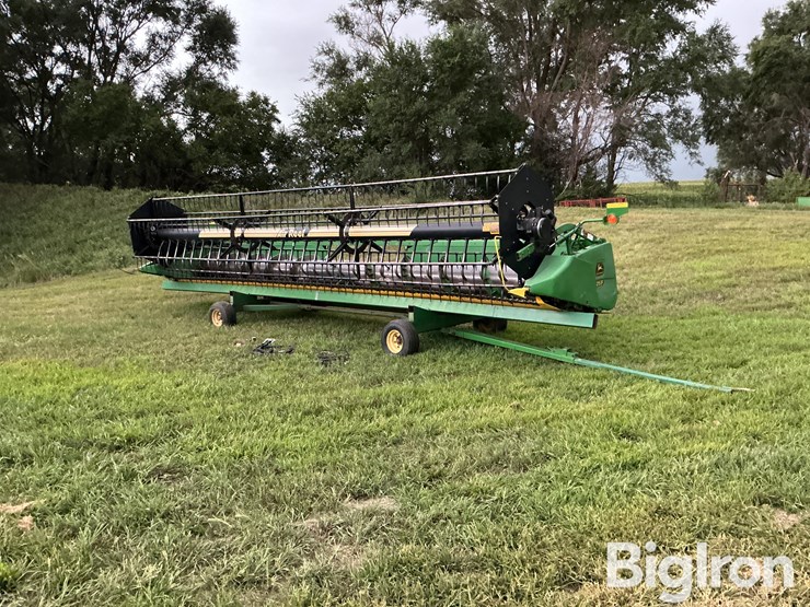 2000-john-deere-925f-image-1