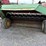 john-deere-1209-image-4