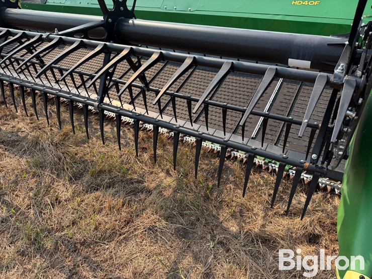 2024-john-deere-hd40f-image-14