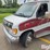 1998-ford-e450-image-10