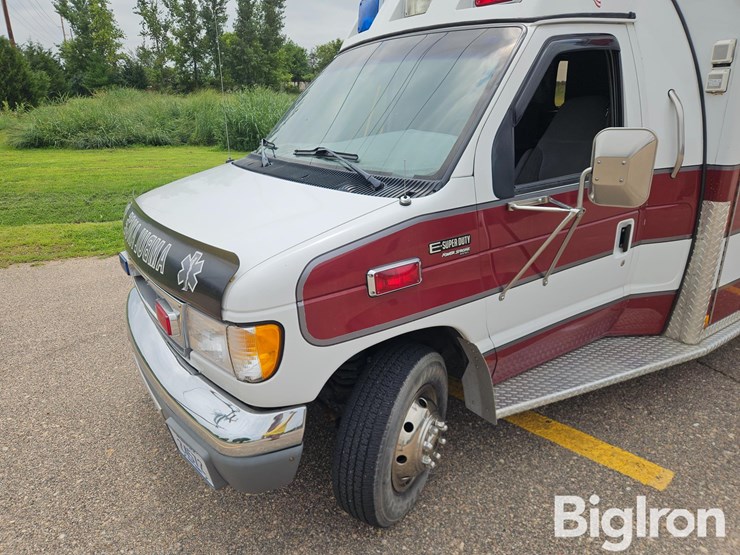 1998-ford-e450-image-10