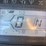 2024-kubota-rtv-xg850-sidekick-image-9