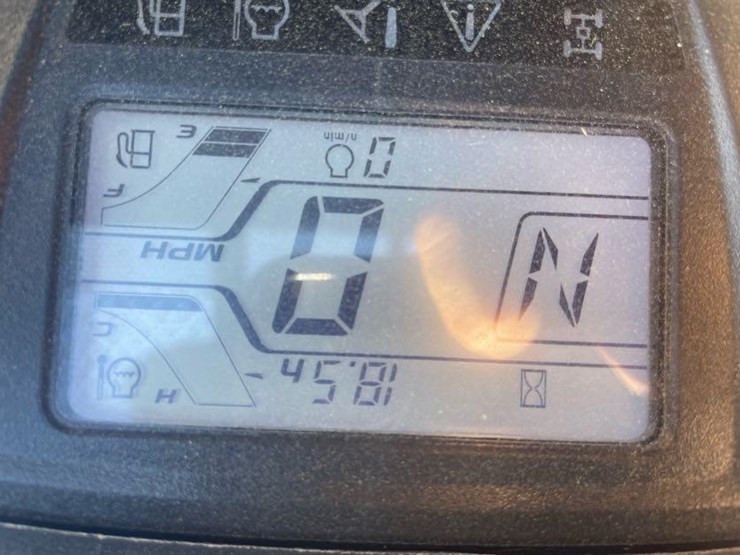2024-kubota-rtv-xg850-sidekick-image-9
