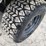 2016-kubota-rtv-x900-image-11