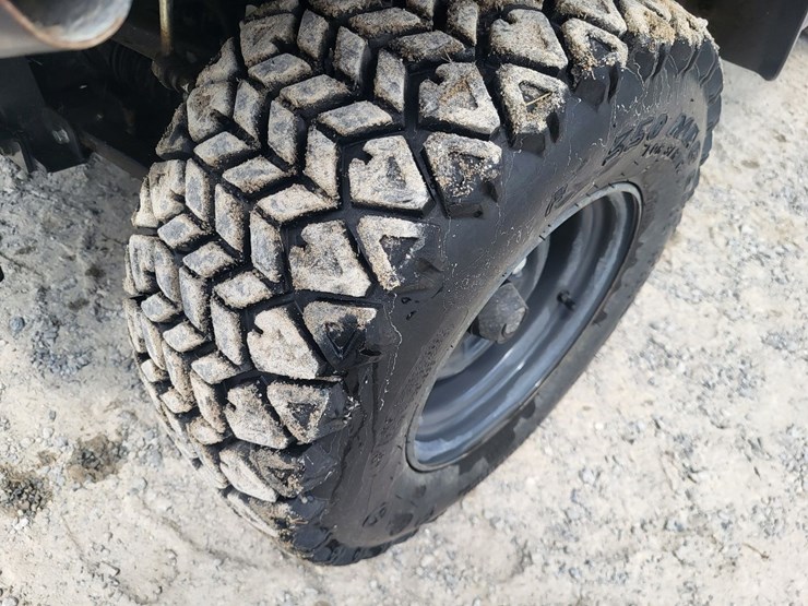 2016-kubota-rtv-x900-image-11