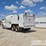 2012-peterbilt-348-image-3