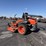 2017-kubota-zd1211-image-4