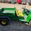 john-deere-gator-image-6