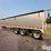 2016-wilson-dwh-550-image-8