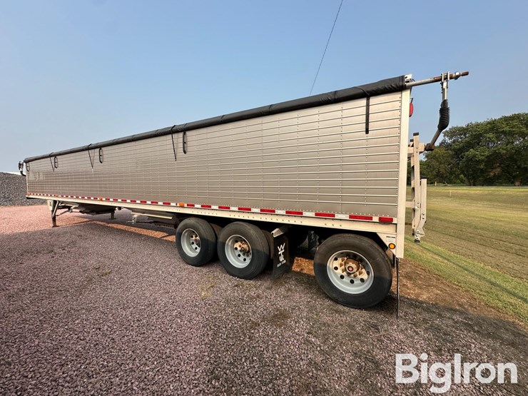 2016-wilson-dwh-550-image-8