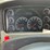 2003-freightliner-m2-106-image-15